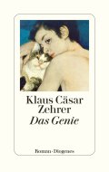 Klaus Cäsar Zehrer – Das Genie