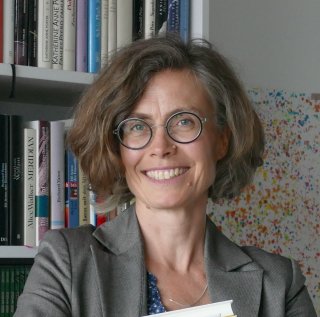 Judith Heitkamp_c_Privat