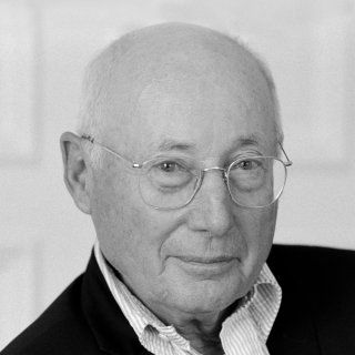 Stefan Aust