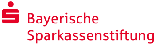 Bayerische Sparkassenstiftung